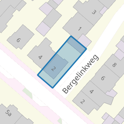 Perceel DRN00-U-4168