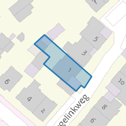 Perceel DRN00-U-4170