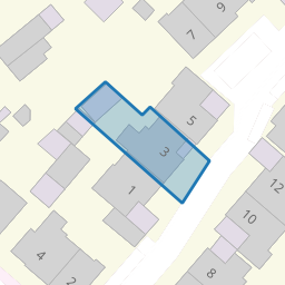 Perceel DRN00-U-4171