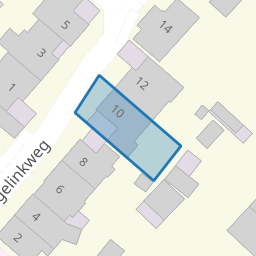 Perceel DRN00-U-4176