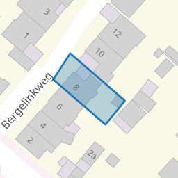 Perceel DRN00-U-4177