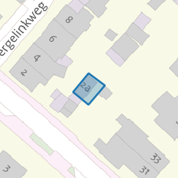 Perceel DRN00-U-4180