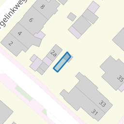 Perceel DRN00-U-4181