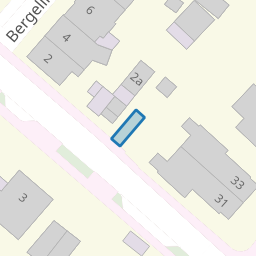 Perceel DRN00-U-4182