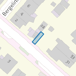 Perceel DRN00-U-4183