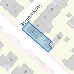 Perceel DRN00-U-4184