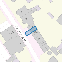 Perceel DRN00-U-4187