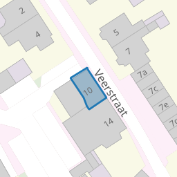 Perceel DRN00-U-4189