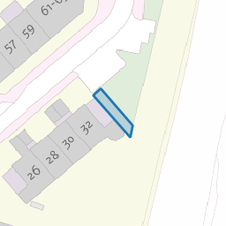 Perceel DRN00-U-4197