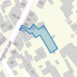 Perceel DRN00-U-4200