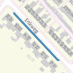 Perceel DRN00-U-4203