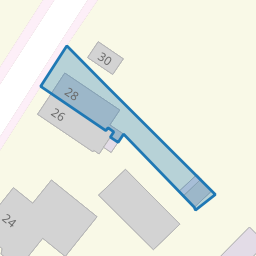 Perceel DRN00-U-4205