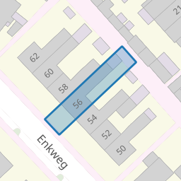 Perceel DRN00-U-4207