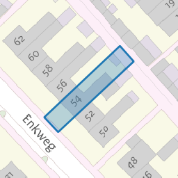 Perceel DRN00-U-4208