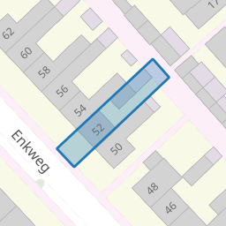 Perceel DRN00-U-4209