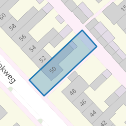 Perceel DRN00-U-4210