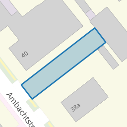 Perceel DRN00-U-4212