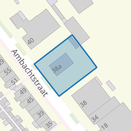 Perceel DRN00-U-4213