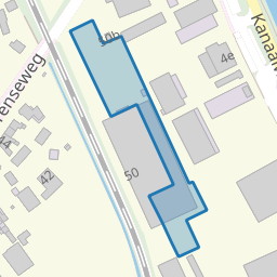 Perceel DRN00-U-4214