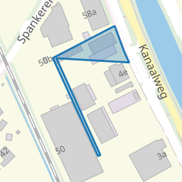 Perceel DRN00-U-4216