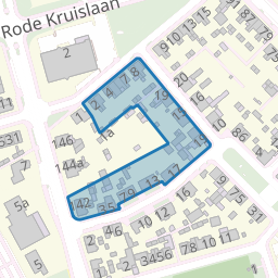 Perceel DRN00-U-4218