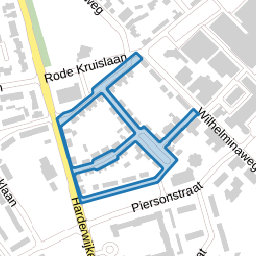 Perceel DRN00-U-4219