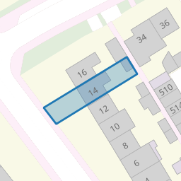 Perceel DRN00-U-4223