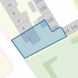 Perceel DRN00-U-4226