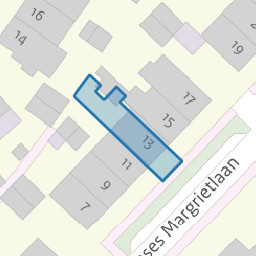 Perceel DRN00-U-4232