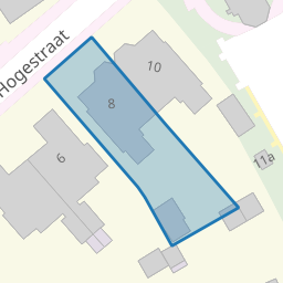 Perceel DRN00-U-4237