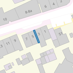 Perceel DRN00-U-4242