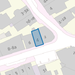 Perceel DRN00-U-4243