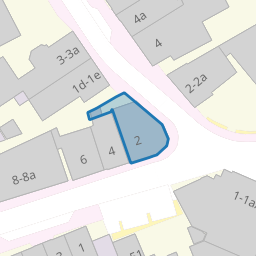 Perceel DRN00-U-4244