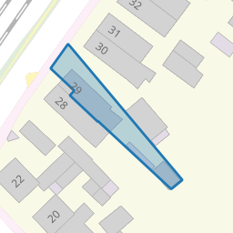 Perceel DRN00-U-4245