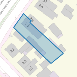 Perceel DRN00-U-4246