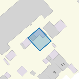 Perceel DRN00-U-4248