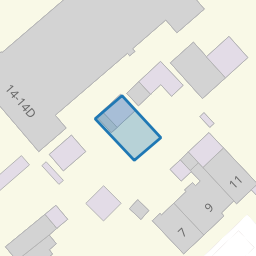 Perceel DRN00-U-4249