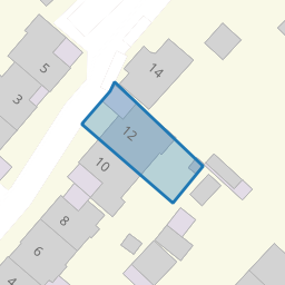 Perceel DRN00-U-4251