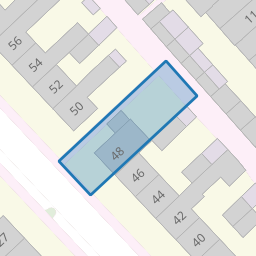 Perceel DRN00-U-4253