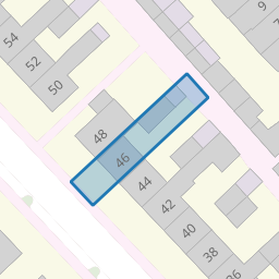 Perceel DRN00-U-4254