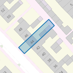 Perceel DRN00-U-4255