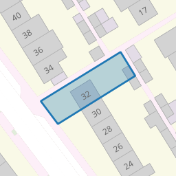 Perceel DRN00-U-4258