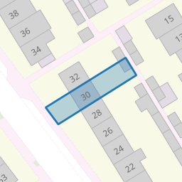 Perceel DRN00-U-4259