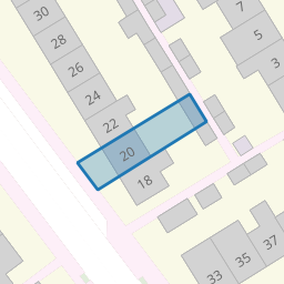 Perceel DRN00-U-4262