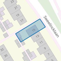 Perceel DRN00-U-4263