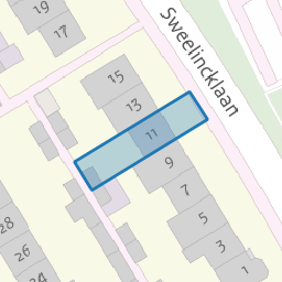 Perceel DRN00-U-4265