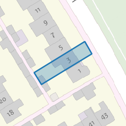 Perceel DRN00-U-4268