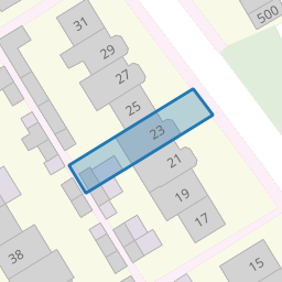 Perceel DRN00-U-4270