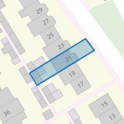 Perceel DRN00-U-4271