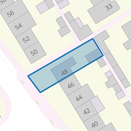 Perceel DRN00-U-4273